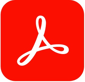 Adobe Acrobat Pro For Windows