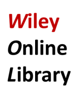 Wiley数据库